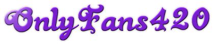 onlyfams421|Onlyfans 421 Porn Videos .